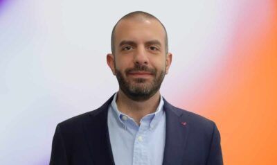 Georgio Tawk