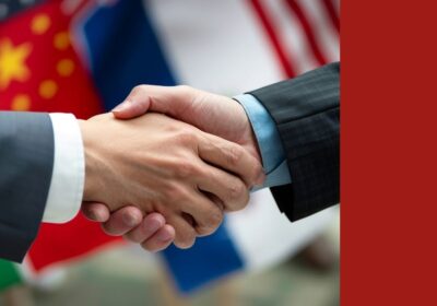 How to Navigate Licensing Amid Tariff Uncertainty