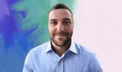 JD Feuerstein