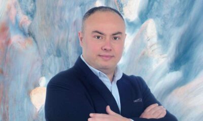 Mohamad Itani