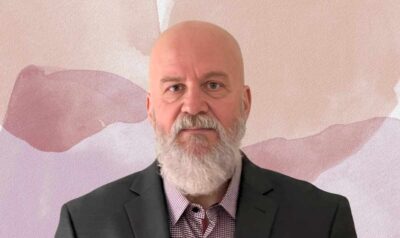 Paul