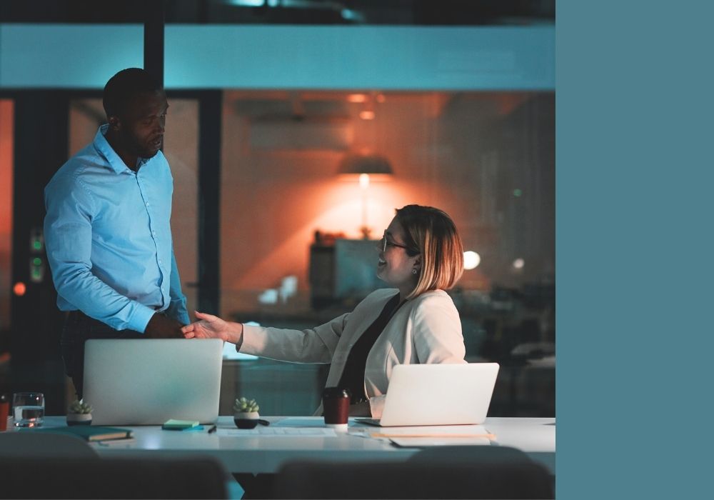 6 Licensee/Licensor Negotiation Strategies to Weather Tariffs
