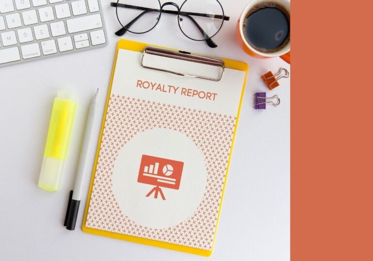 FADEL Adds Ready-to-Submit Royalty Reporting for Warner Bros., Mattel, Universal, Viacom