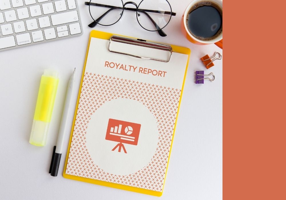 FADEL Adds Ready-to-Submit Royalty Reporting for Warner Bros., Mattel, Universal, Viacom