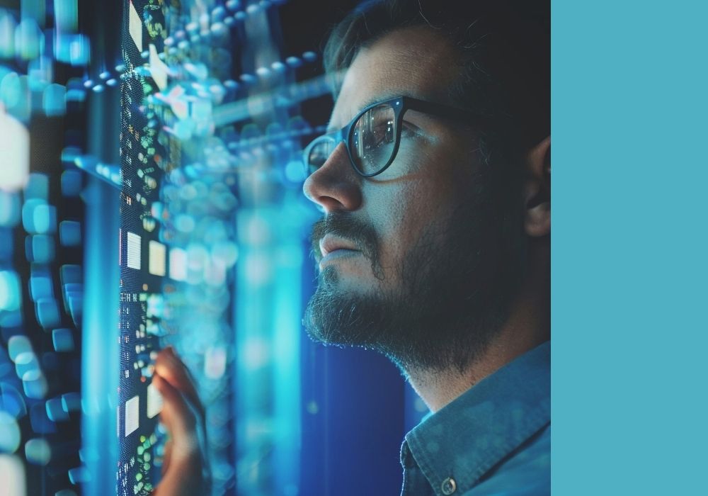 7 Signs it’s Time to Upgrade Your Royalty Management Software