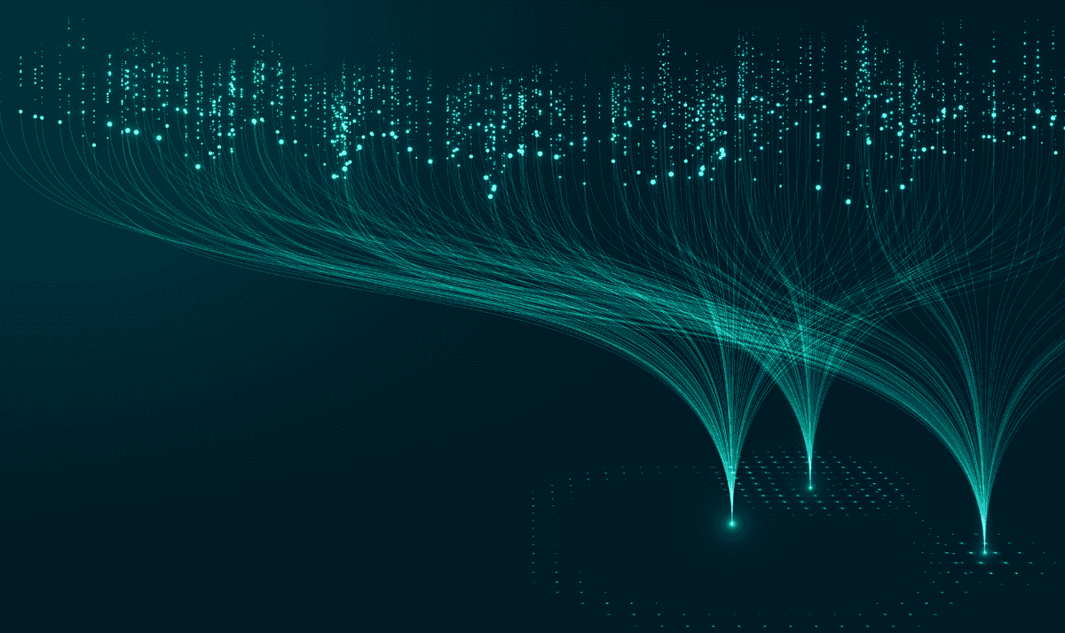 AI Business Insights