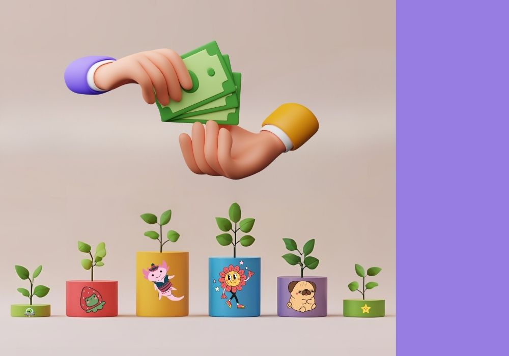 What Are Royalties? Types, How They Work & FAQs