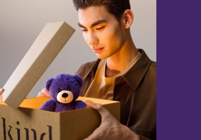 From Labubu to Pikachu: Licensing Lessons from the Mystery Box Boom