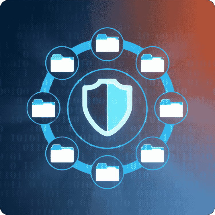 Product Approvals Security