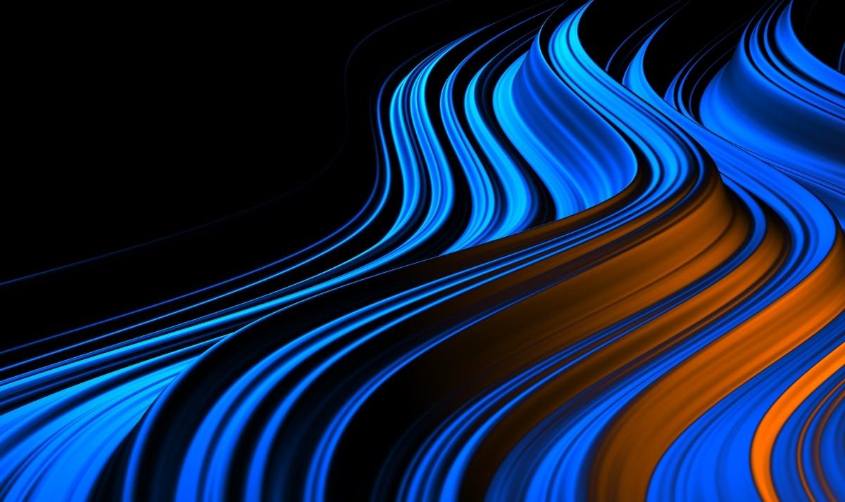 Website Photo Ideas (4)