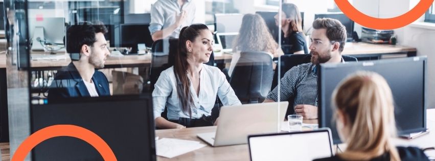 Understanding Compliance Audits from a Marketing Perspective