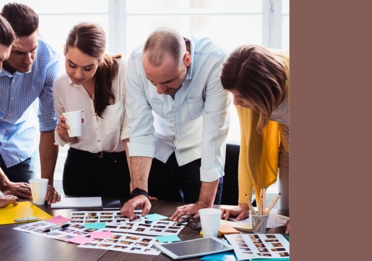 How to Get Ahead of Compliance Audits