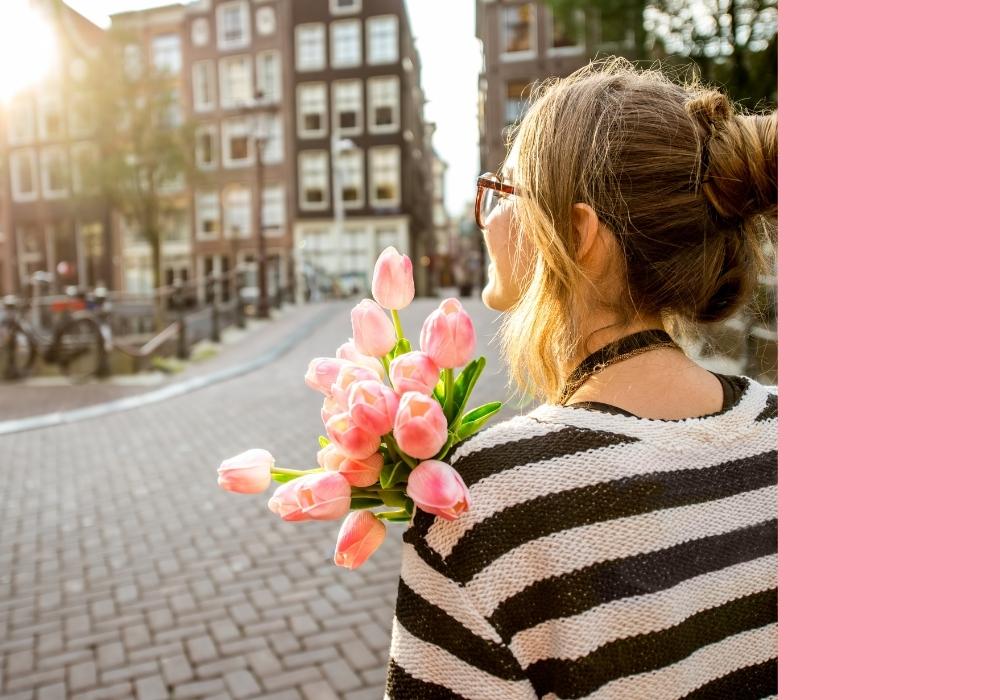 Visit FADEL at Bynder Connect Amsterdam
