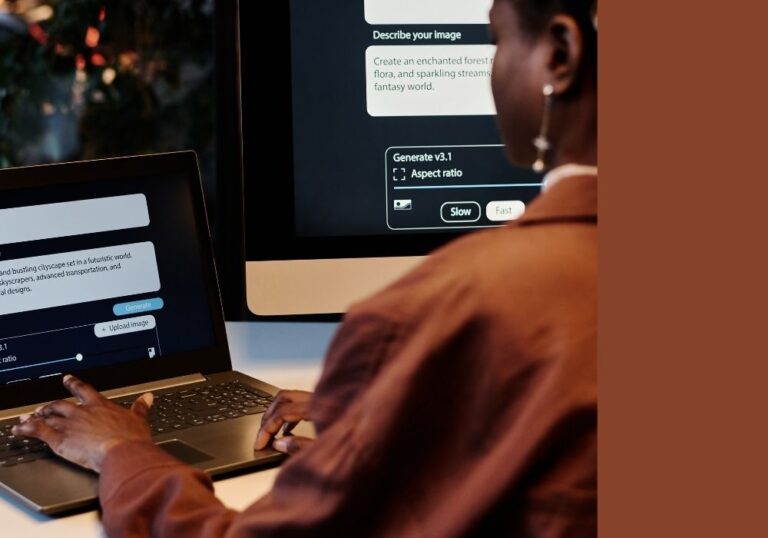 AI Strategies for Digital Compliance