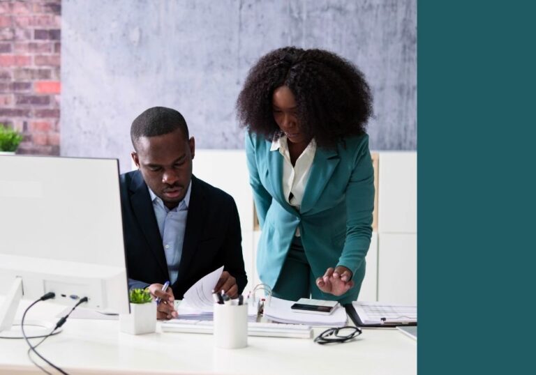 Licensing Audits are on the Rise