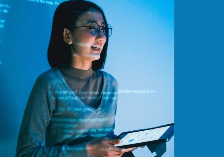 FADEL Announces AI-Enabled Product Approval System to Streamline Product Submissions and Ensure Brand Governance