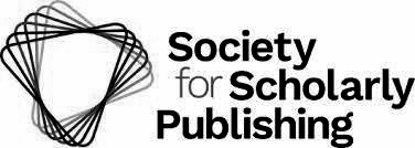 logo-society-for-scholarly-publishing-revised