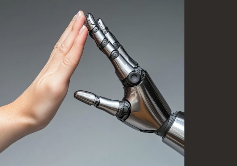 FADEL Unveils Next Chapter in AI Innovation with Agentic Automation on AWS Bedrock