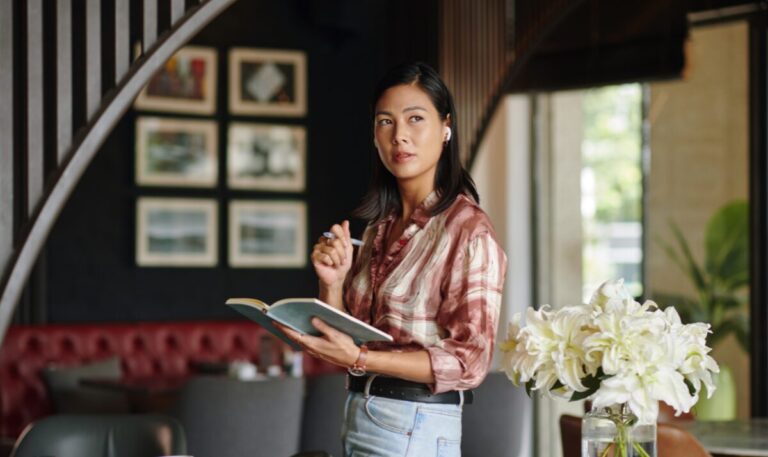 Licensors and Brand Owners: How FADEL helps Consumer Goods Brands