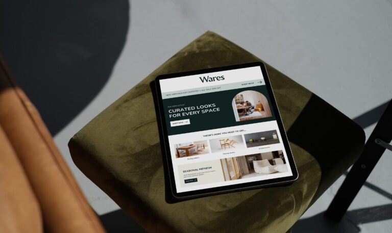 Global CPG Enterprises: How FADEL helps Consumer Goods Brands