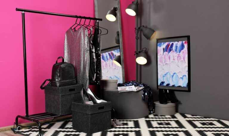 Private Label and Franchise Networks : How FADEL helps Consumer Goods Brands