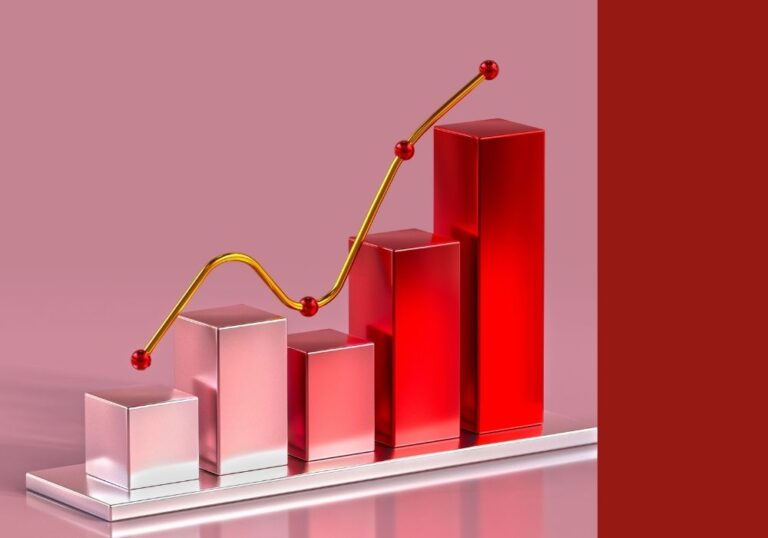 The Licensing Maturity Model: Learn Where You Stand