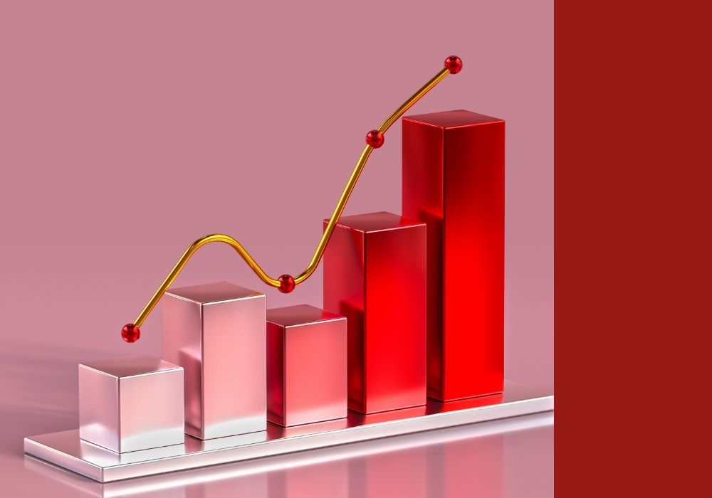 The Licensing Maturity Model: Learn Where You Stand