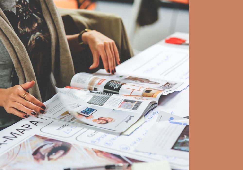 Join FADEL at the PPA Member Reception – London