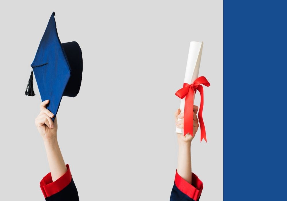 FADEL Guest Lecture: Future Trends in DAM – Content Tracking & AI