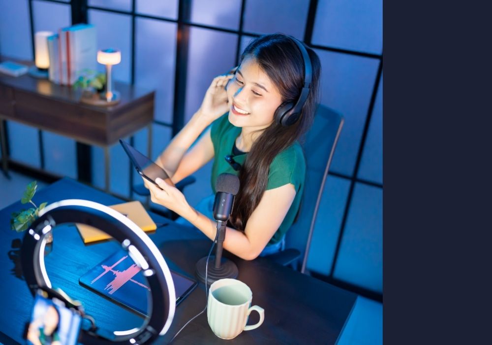 Managing Creator-Led IP: Why Brands Need Enterprise-Level Licensing for Creator Content