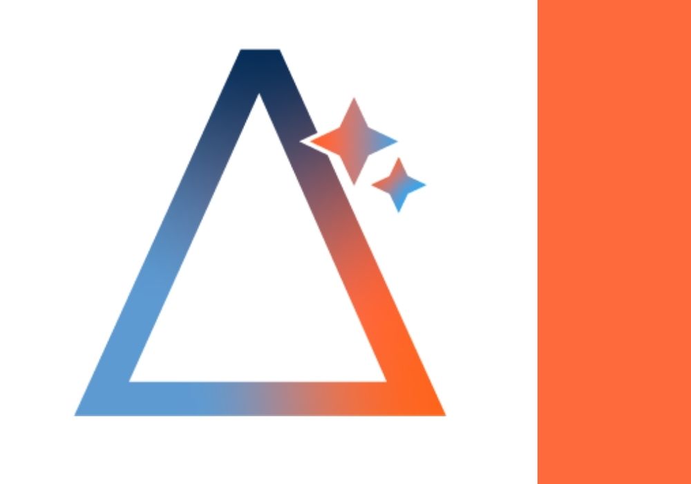 FADEL Unveils FADEL AIVA™, Its AI Technology for Brand Compliance and Licensing Operations