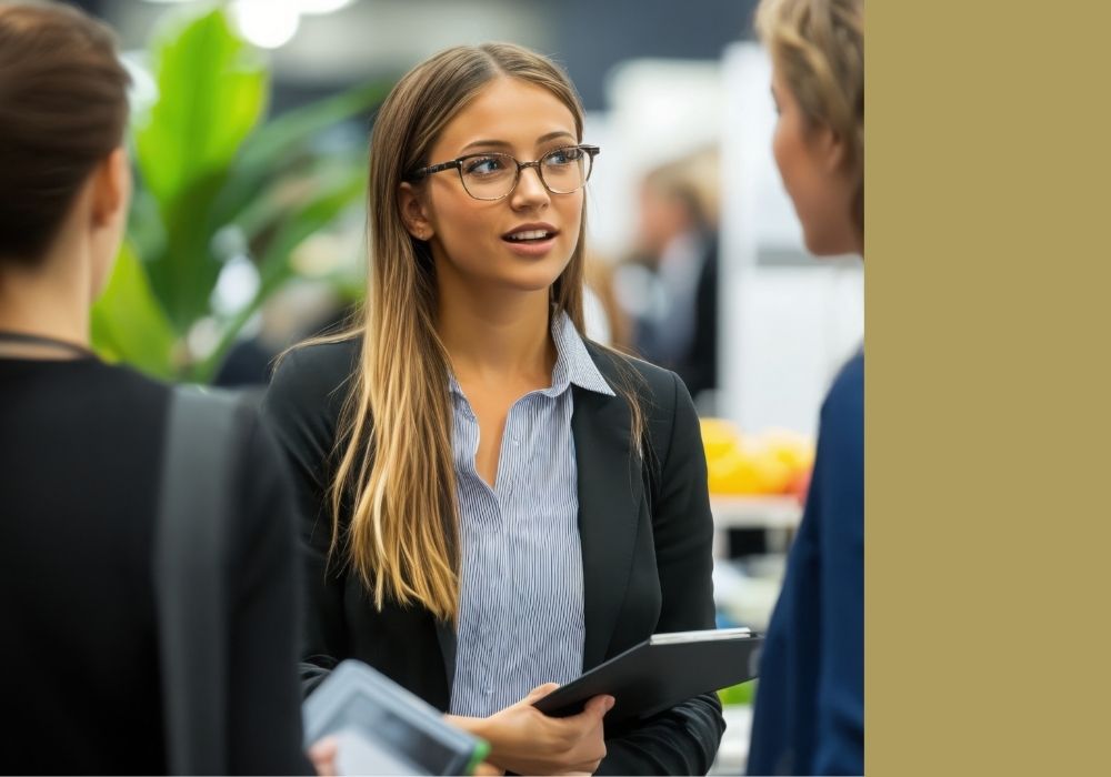 Join FADEL at BISG’s Doing Rights Right 2026