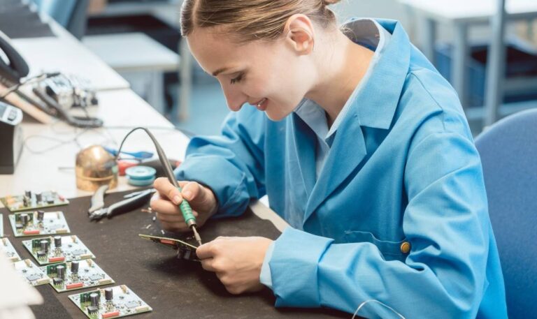 Toy Manufacturers and Brand Owners