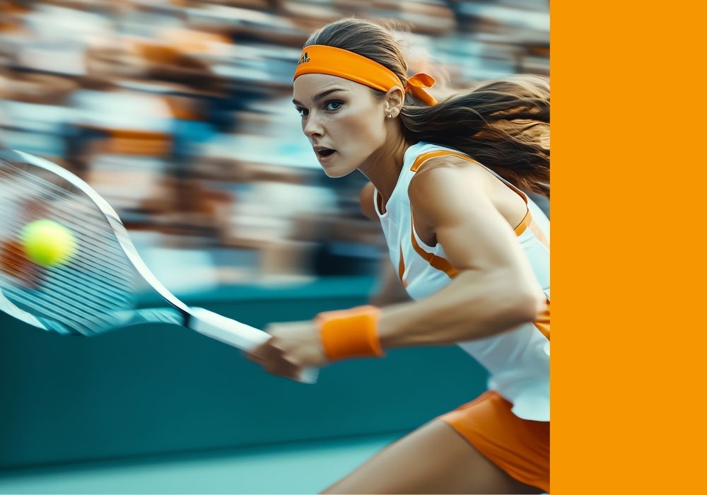 Join FADEL at the 2026 Sports Licensing Summit