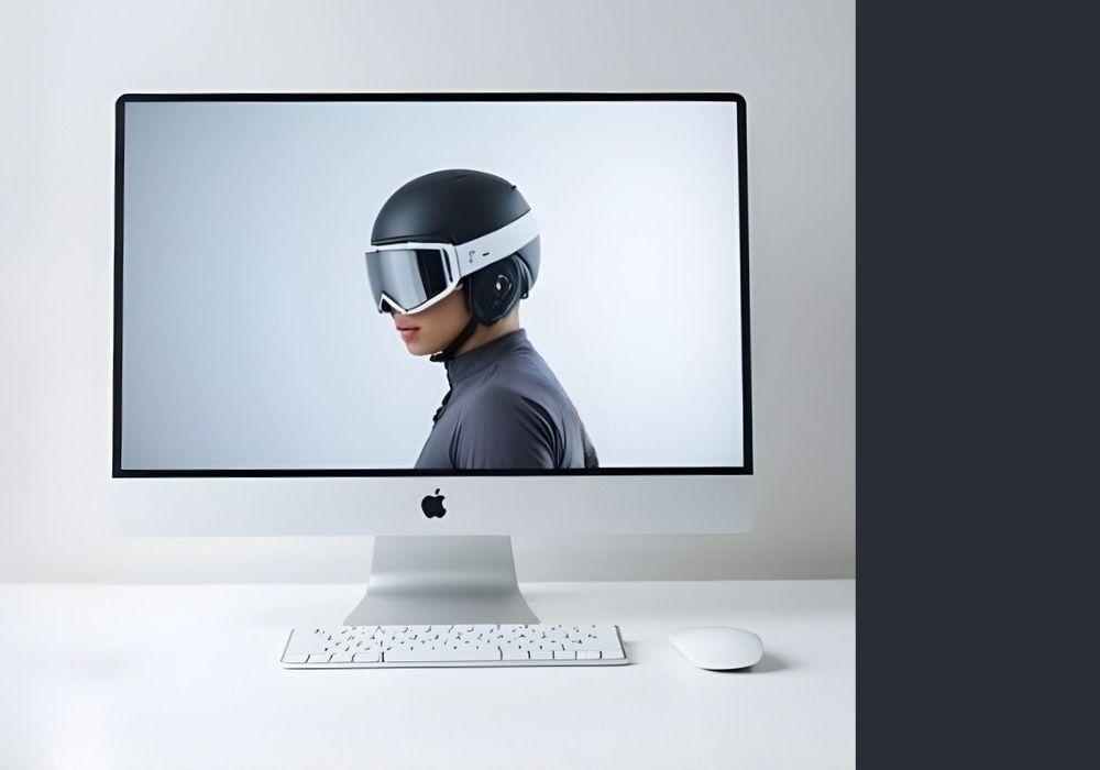 Behind the Scenes of an Olympic/Paralympic Campaign: How DAM + DRM Keeps Content Safe