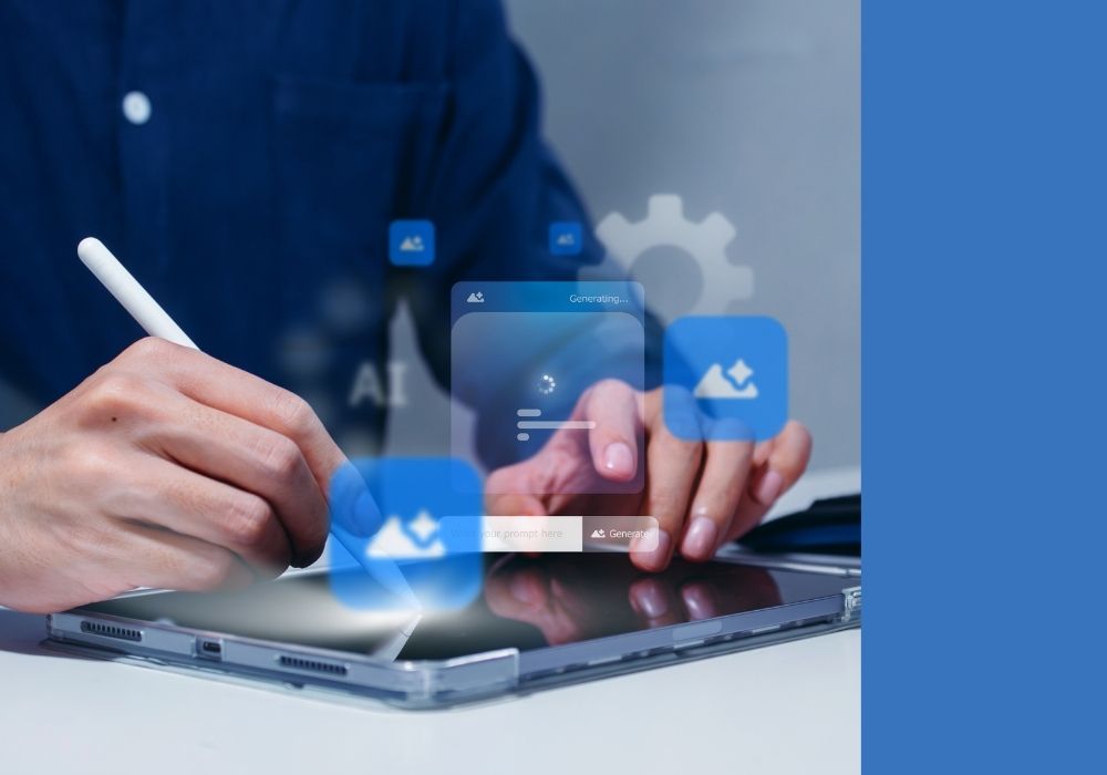 Who Owns AI-Generated Content? The Truth About Rights and Licensing