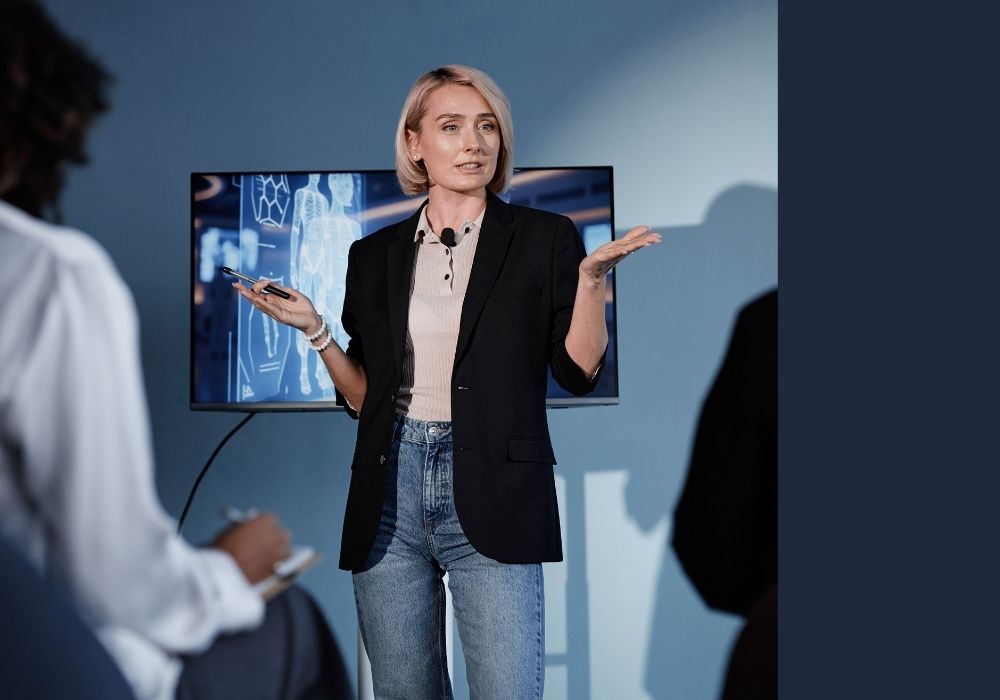 Meet FADEL at the 2026 AI & Licensing Summit