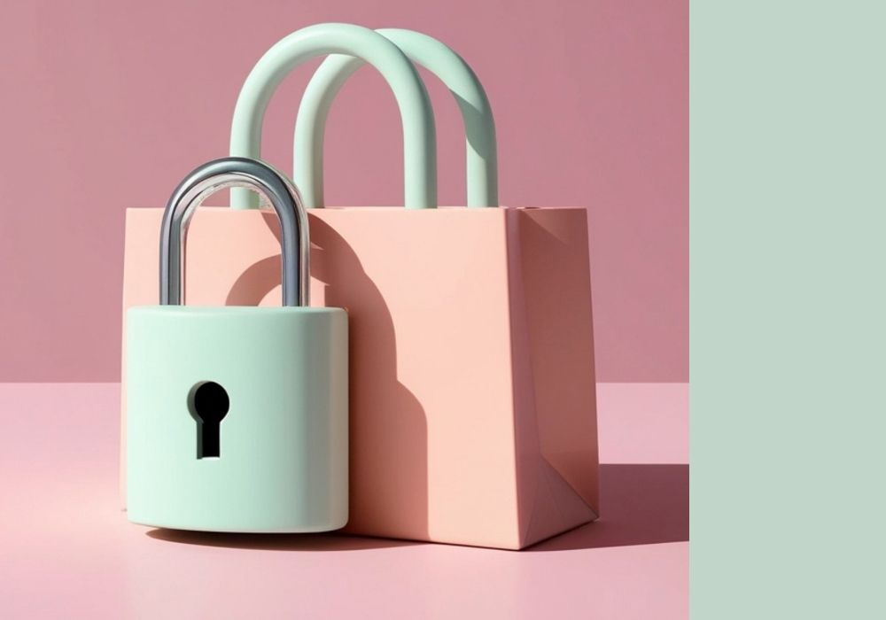 Brand Protection & Anti-Counterfeiting Nexus