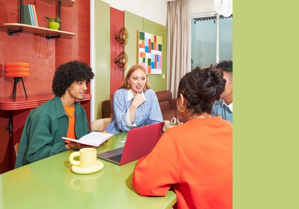 SPLiCE Webinar: The AI Advantage in Licensing: 3 Practical Use Cases