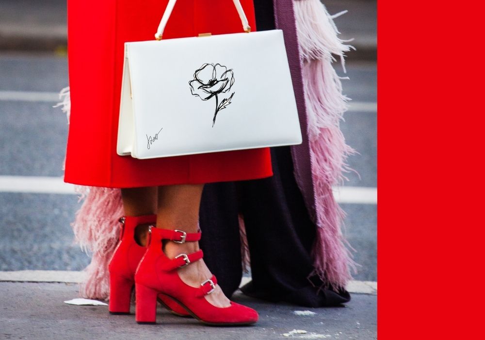 The New Fabric of Fashion: Apparel Brand Licensing is a Growing Segment in 2026