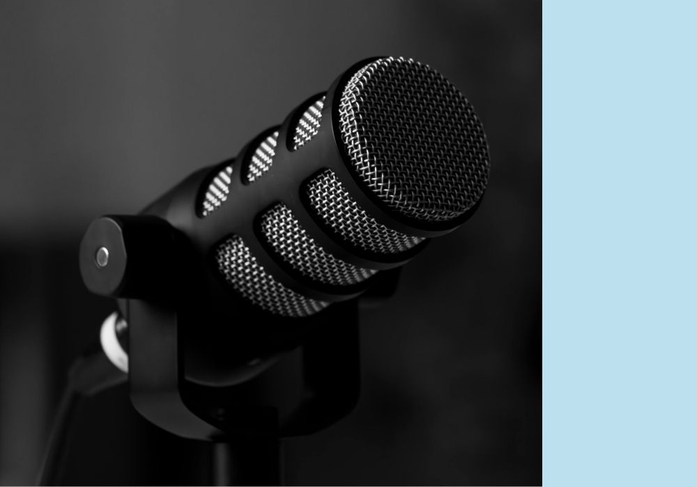 10 Minutes With … FADEL on How its AI-Powered Licensing Solutions Transform Rights Management and Royalty Tracking