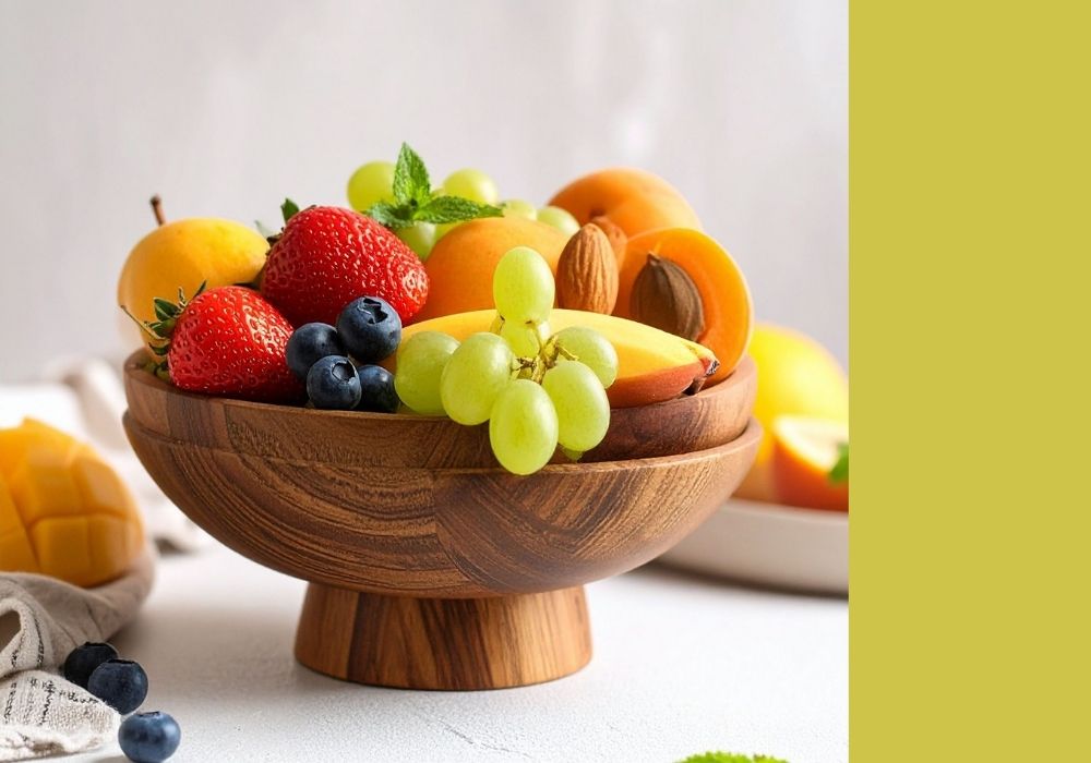 Cultivating Success: Rights & Royalty Management in Fruit Variety Licensing