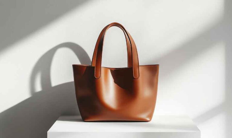 Fashion Apparel Beauty – Luxury