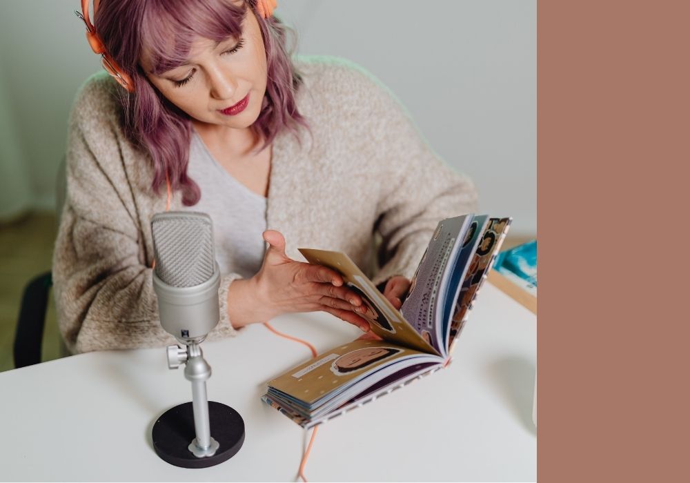 Les logiciels de gestion de droits d’auteur accélèrent leur virage vers l’IA – Livres Hebdo