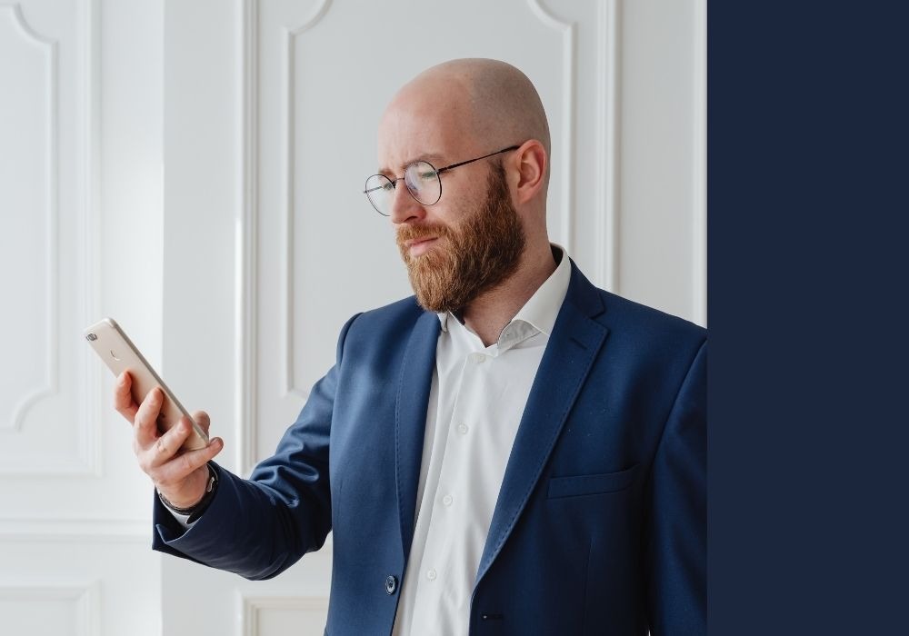 Why DAM + DRM are Foundational to Brand Compliance at Scale