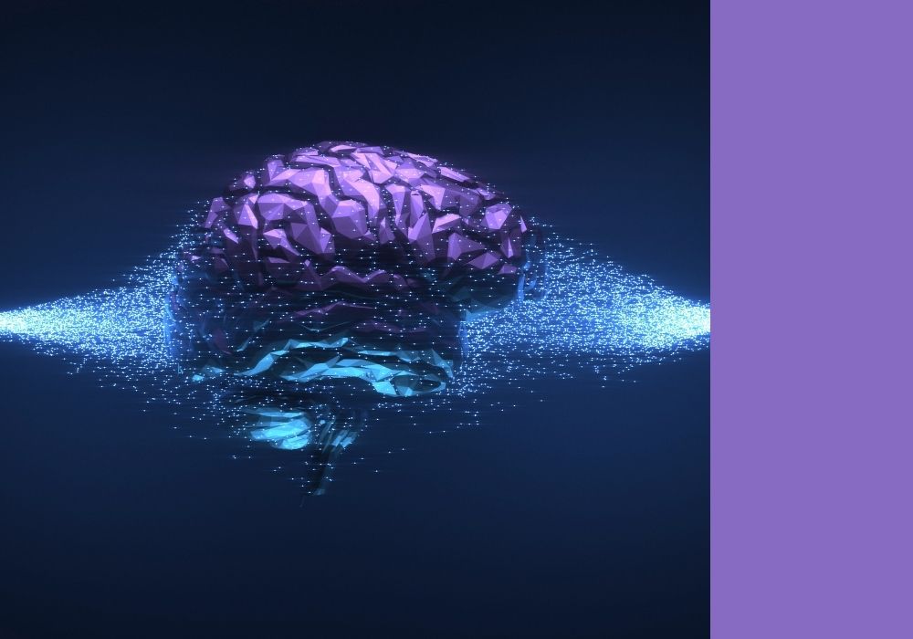 FADEL Introduces AIVA Intelligence for Real-Time Contract Insights