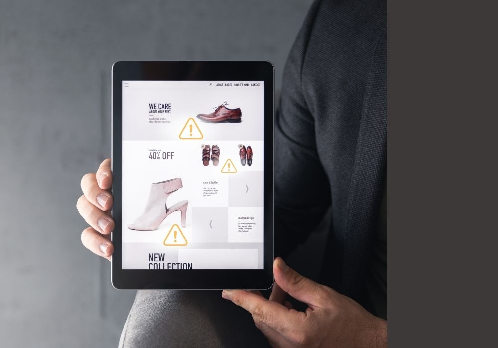Smarter Grey Market Protection: Using AI to Safeguard Brand Integrity