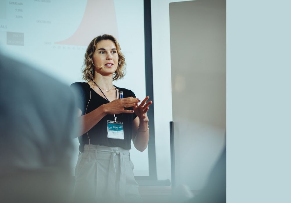 Join FADEL at SPLiCE Icon International Conference Amsterdam | FADEL