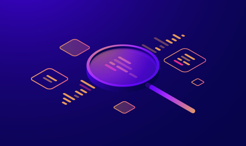 Licensees of all sizes are subject to audits by licensors, and they are notoriously costly and disruptive. Learn about the different components of a licensing audit and how you can breeze through them with rights and royalty management technology.