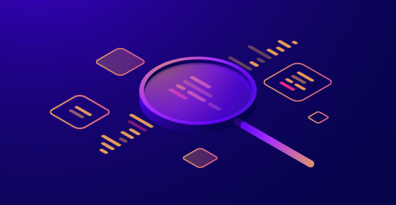 The Anatomy of a Licensing Audit